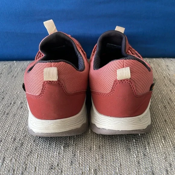 Teva Women's Gateway Swift Sneaker - Picture 5 of 11